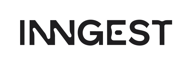 Inngest